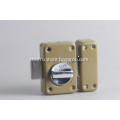 /msite/products/detail/productid/55845523/id/525057.html